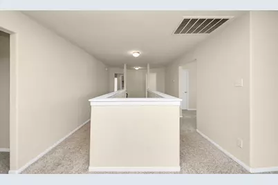 5003 Forest Moss Court, Houston, TX 77084 - Photo 37