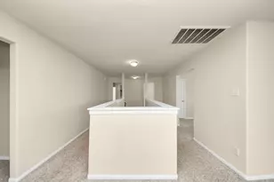 5003 Forest Moss Ct, Houston, TX 77084 - Photo 37