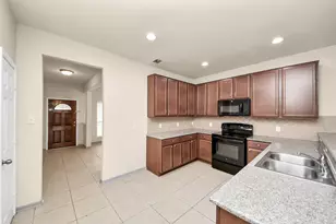 5003 Forest Moss Ct, Houston, TX 77084 - Photo 9