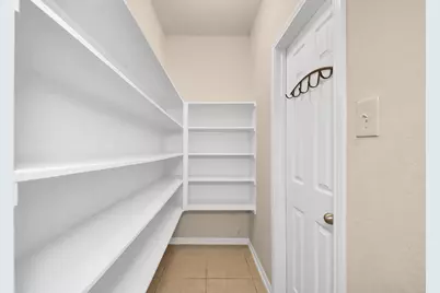 5003 Forest Moss Court, Houston, TX 77084 - Photo 27