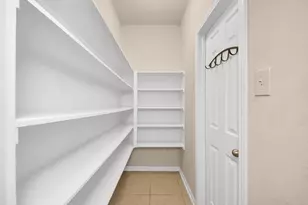 5003 Forest Moss Ct, Houston, TX 77084 - Photo 27