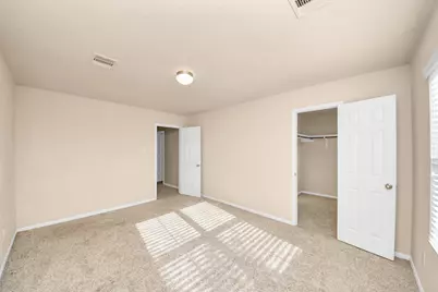 5003 Forest Moss Court, Houston, TX 77084 - Photo 21