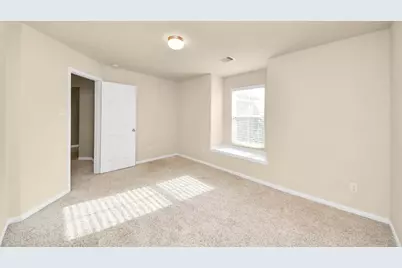 5003 Forest Moss Court, Houston, TX 77084 - Photo 13