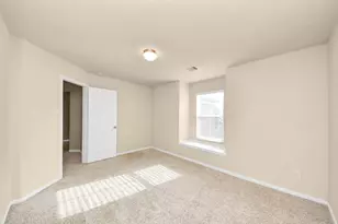 5003 Forest Moss Ct, Houston, TX 77084 - Photo 13