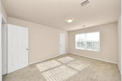5003 Forest Moss Court, Houston, TX 77084 - Photo 17
