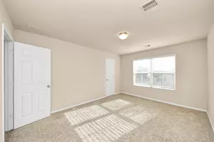 5003 Forest Moss Ct, Houston, TX 77084 - Photo 17