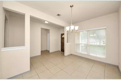 5003 Forest Moss Court, Houston, TX 77084 - Photo 5
