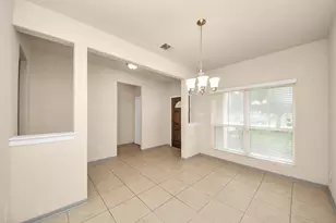 5003 Forest Moss Ct, Houston, TX 77084 - Photo 5