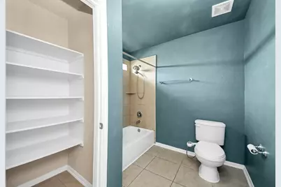 5003 Forest Moss Court, Houston, TX 77084 - Photo 23