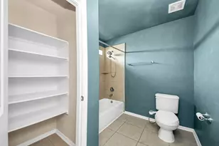 5003 Forest Moss Ct, Houston, TX 77084 - Photo 23