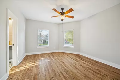 1003 E 28th Street, Houston, TX 77009 - Photo 19