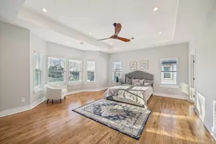 1003 E 28th St, Houston, TX 77009 - Photo 11
