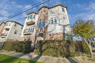 1003 E 28th Street, Houston, TX 77009 - Photo 3
