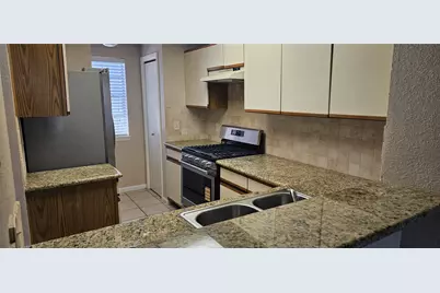 2810 Grants Lake Boulevard #1203, Sugar Land, TX 77479 - Photo 7