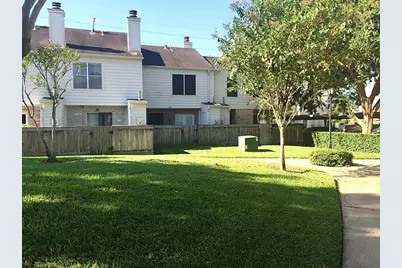 2810 Grants Lake Boulevard #1203, Sugar Land, TX 77479 - Photo 21