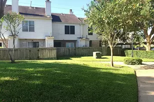 2810 Grants Lake Blvd, Sugar Land, TX 77479 - Photo 21