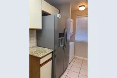 2810 Grants Lake Boulevard #1203, Sugar Land, TX 77479 - Photo 9