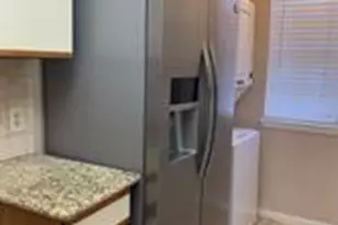 2810 Grants Lake Blvd, Sugar Land, TX 77479 - Photo 9