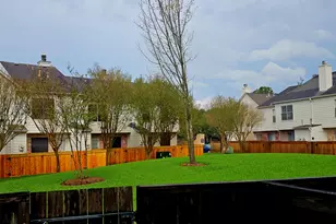 2810 Grants Lake Blvd, Sugar Land, TX 77479 - Photo 13