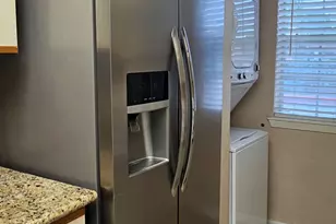 2810 Grants Lake Blvd, Sugar Land, TX 77479 - Photo 7