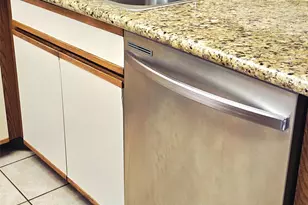 2810 Grants Lake Blvd, Sugar Land, TX 77479 - Photo 5