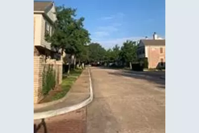 2810 Grants Lake Boulevard #1203, Sugar Land, TX 77479 - Photo 17