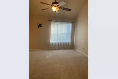 2810 Grants Lake Boulevard #1203, Sugar Land, TX 77479 - Photo 13