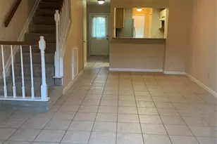 2810 Grants Lake Blvd, Sugar Land, TX 77479 - Photo 3