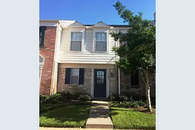 2810 Grants Lake Boulevard #1203, Sugar Land, TX 77479 - Photo 1