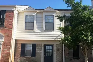 2810 Grants Lake Blvd, Sugar Land, TX 77479 - Photo 1