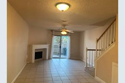 2810 Grants Lake Boulevard #1203, Sugar Land, TX 77479 - Photo 5