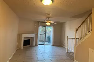 2810 Grants Lake Blvd, Sugar Land, TX 77479 - Photo 5