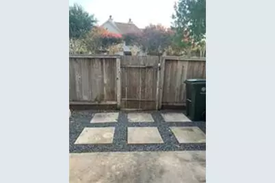 2810 Grants Lake Boulevard #1203, Sugar Land, TX 77479 - Photo 15