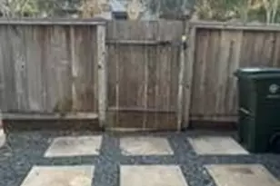 2810 Grants Lake Blvd, Sugar Land, TX 77479 - Photo 15