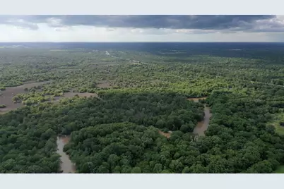 Tbd 14.78 Ac Tx-30, College Station, TX 77845 - Photo 3