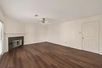 15910 Clayton Bend Drive, Houston, TX 77082 - Photo 15