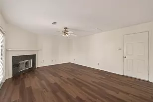 15910 Clayton Bend Dr, Houston, TX 77082 - Photo 15
