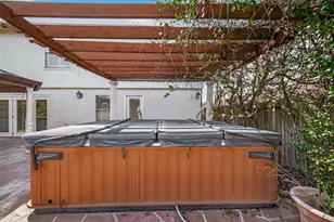 15910 Clayton Bend Dr, Houston, TX 77082 - Photo 45