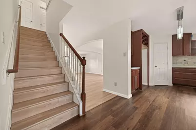 15910 Clayton Bend Drive, Houston, TX 77082 - Photo 11
