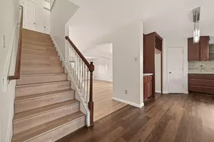 15910 Clayton Bend Dr, Houston, TX 77082 - Photo 11