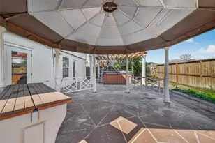 15910 Clayton Bend Dr, Houston, TX 77082 - Photo 49
