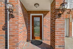 15910 Clayton Bend Dr, Houston, TX 77082 - Photo 3