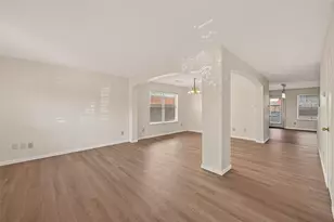 15910 Clayton Bend Dr, Houston, TX 77082 - Photo 5