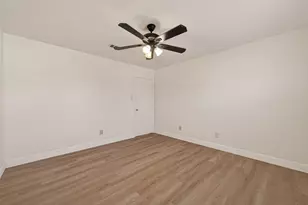 15910 Clayton Bend Dr, Houston, TX 77082 - Photo 31