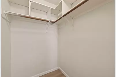15910 Clayton Bend Drive, Houston, TX 77082 - Photo 29