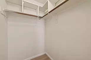 15910 Clayton Bend Dr, Houston, TX 77082 - Photo 29
