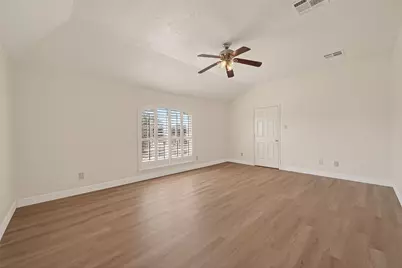 15910 Clayton Bend Drive, Houston, TX 77082 - Photo 39