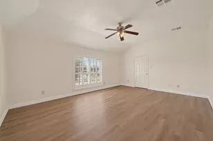 15910 Clayton Bend Dr, Houston, TX 77082 - Photo 39