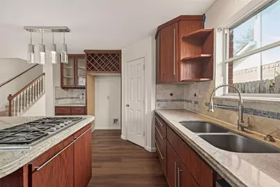 15910 Clayton Bend Drive, Houston, TX 77082 - Photo 21