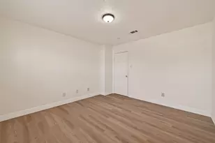 15910 Clayton Bend Dr, Houston, TX 77082 - Photo 33